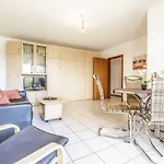 Ostseehaus Petersen Апартаменты *
