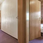 Ostseehaus Petersen Грёмиц