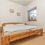 Ostseehaus Petersen *